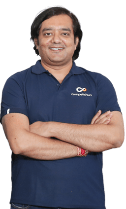 Founder