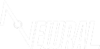 Newral Logo Watermark